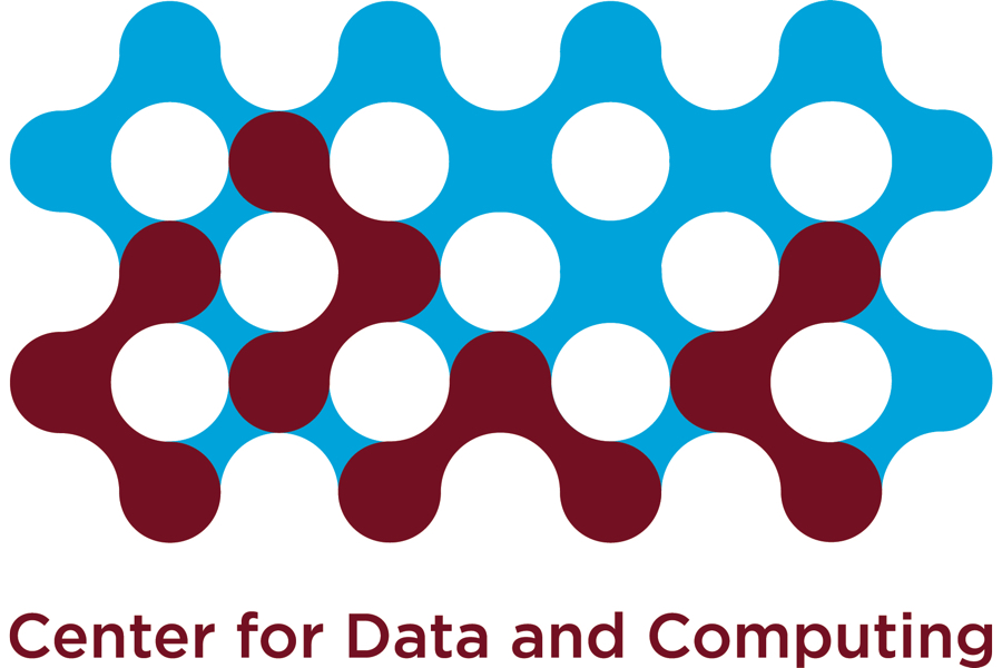 Center for Data and Computing Announces First Data Discovery Grants