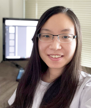 PhD Student Chengcheng Wan Receives Microsoft Research Dissertation Grant