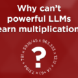 LLM graphic