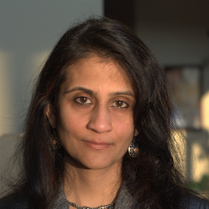 CS Associate Member Monisha Ghosh Named FCC Chief Technology Officer