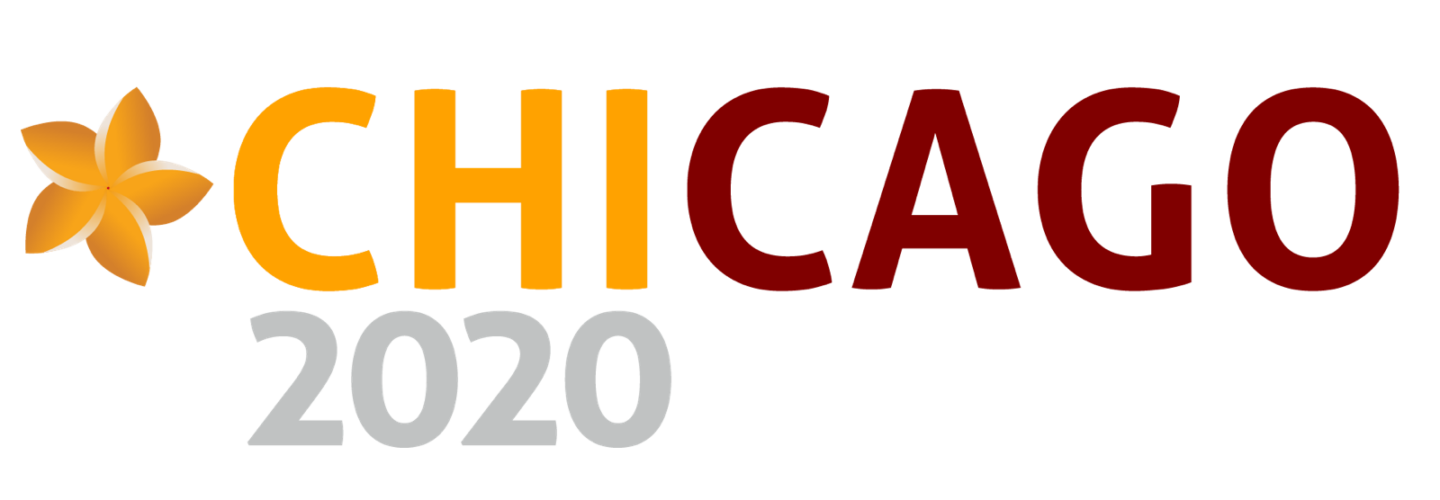 Uchicago Cs Receives Several Awards Presents Virtual Papers At Chi 2020 Department Of 