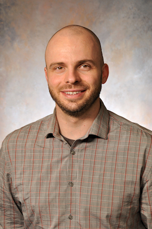 Aaron Elmore Promoted to Associate Professor at UChicago Computer Science