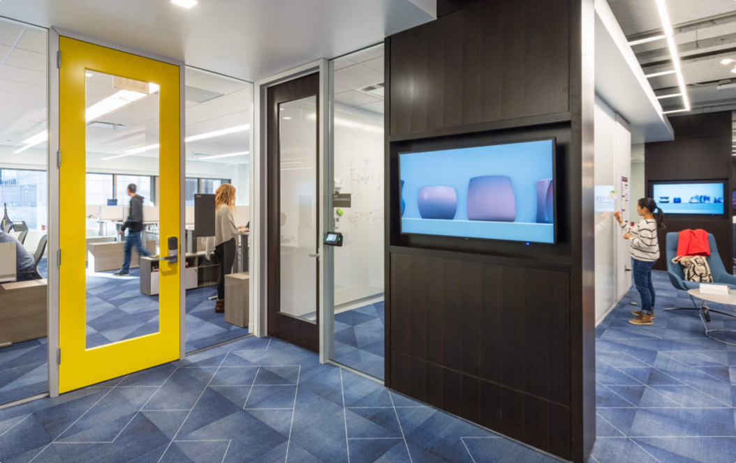 Undergraduate – Department of Computer Science