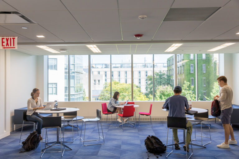 Undergraduate – Department of Computer Science