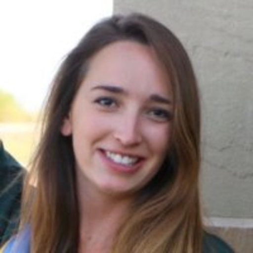 Three UChicago PhD Students From The Department of Computer Science ...