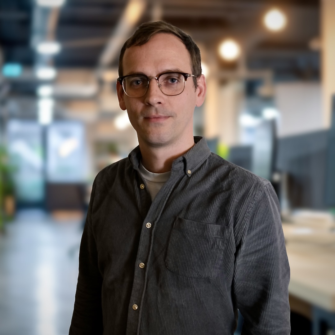 tucker-rae-grant-department-of-computer-science